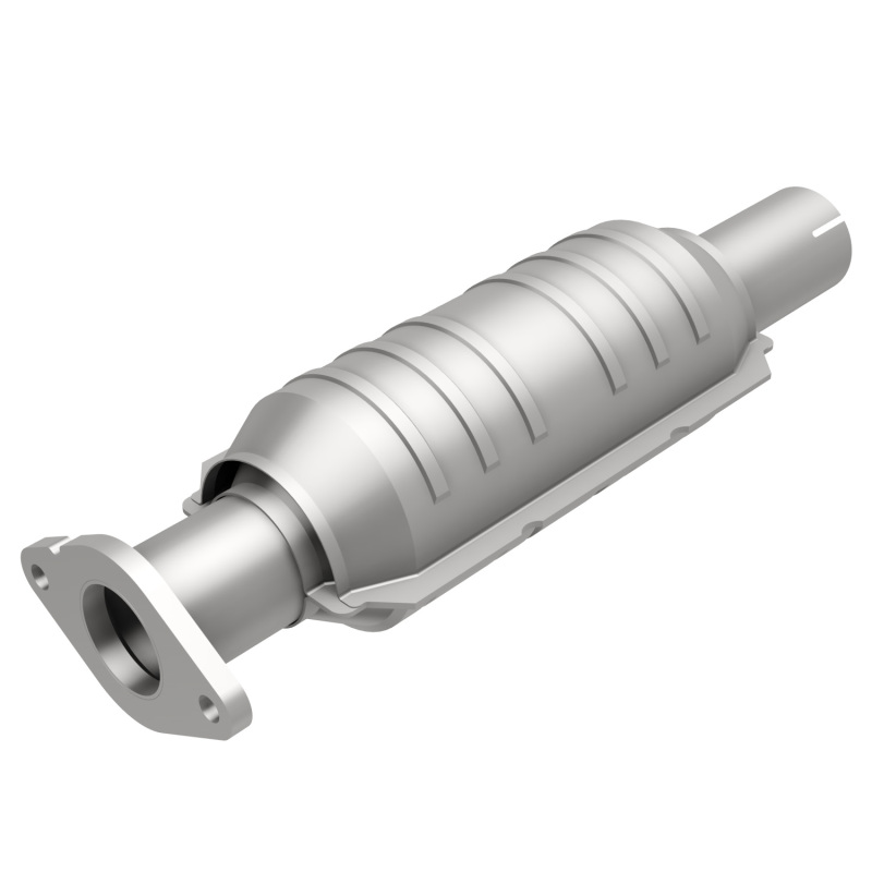 Picture of OEM Grade Direct-Fit Catalytic Converter 51157