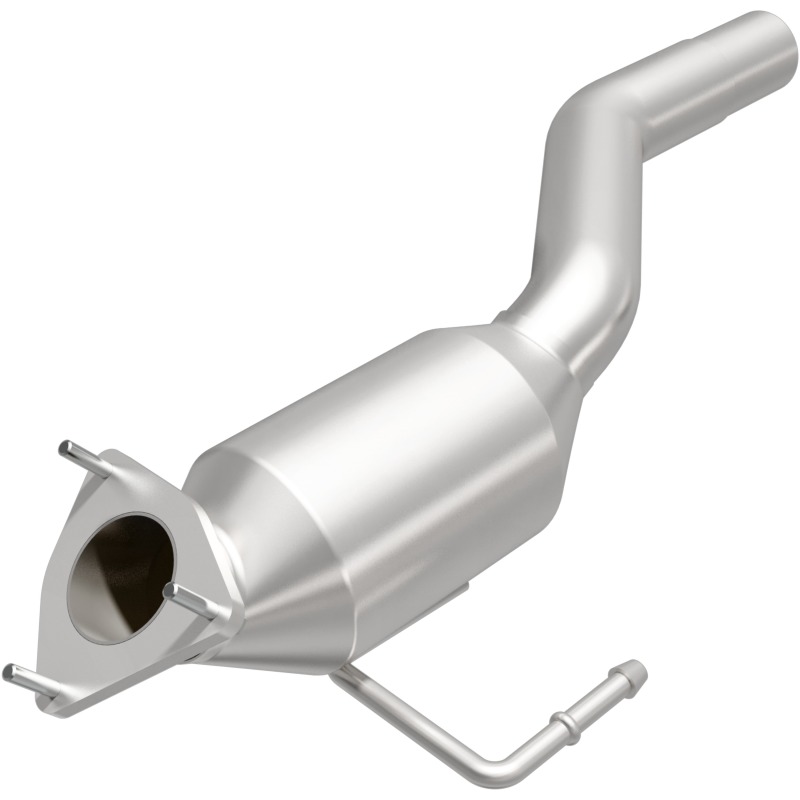 Picture of OEM Grade Direct-Fit Catalytic Converter-Volkswagen