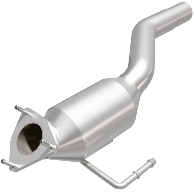 Picture of OEM Grade Direct-Fit Catalytic Converter-Volkswagen