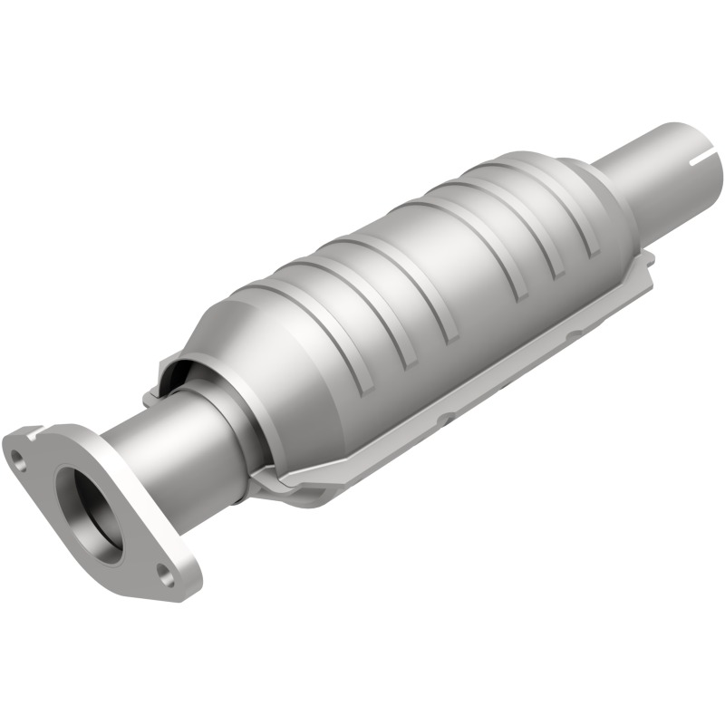 Picture of OEM Grade Direct-Fit Catalytic Converter 51157