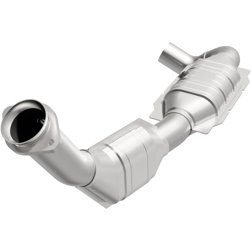 Picture of OEM Grade Direct-Fit Catalytic Converter 51171