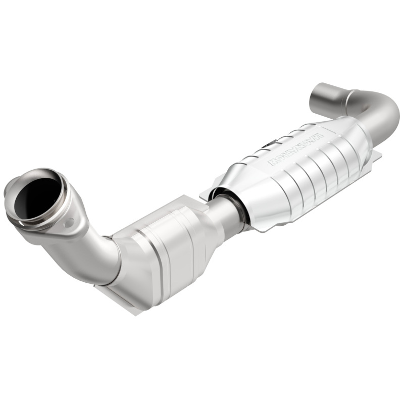 Picture of OEM Grade Direct-Fit Catalytic Converter 51278