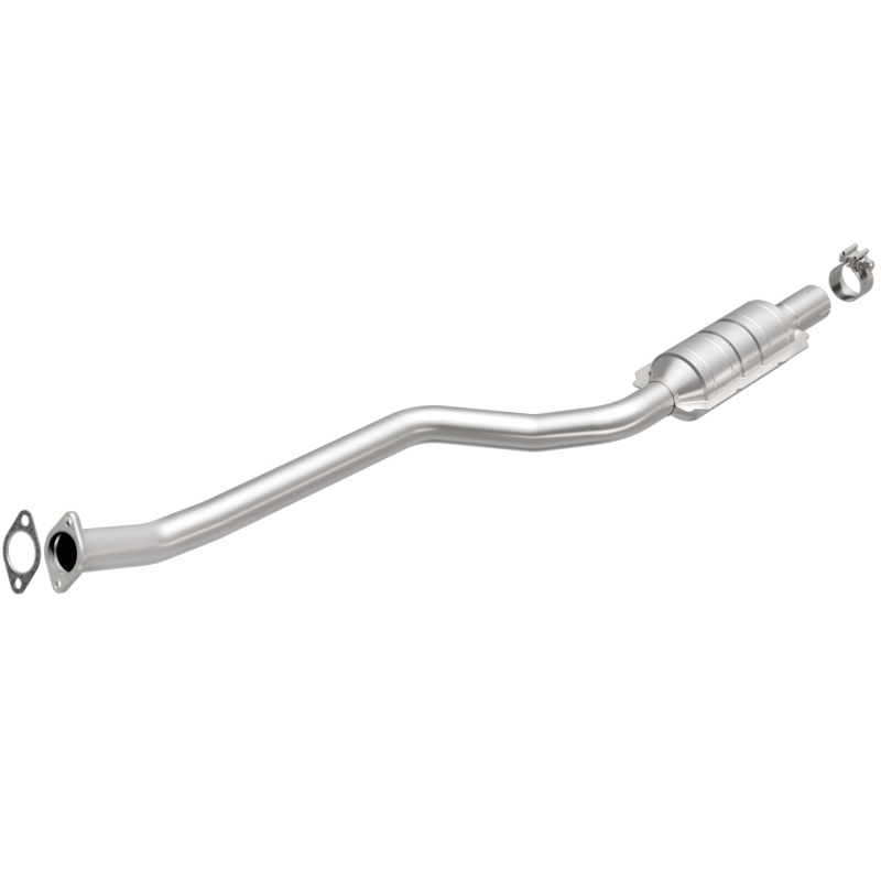 Picture of OEM Grade Direct-Fit Catalytic Converter 51375