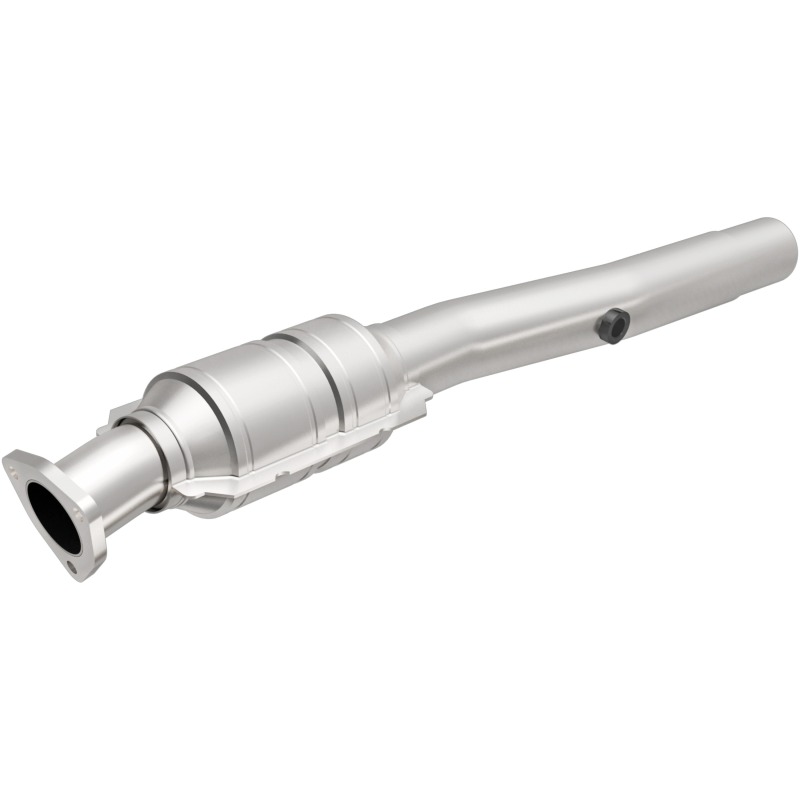 Picture of OEM Grade Direct-Fit Catalytic Converter 51452