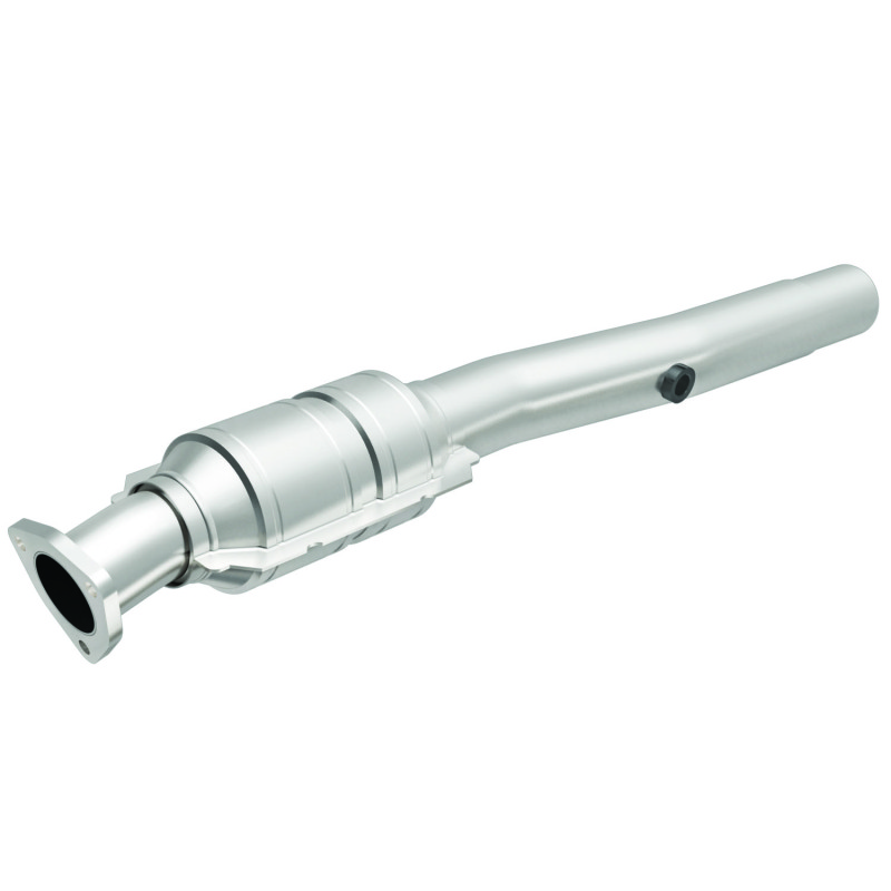 Picture of OEM Grade Direct-Fit Catalytic Converter 51452