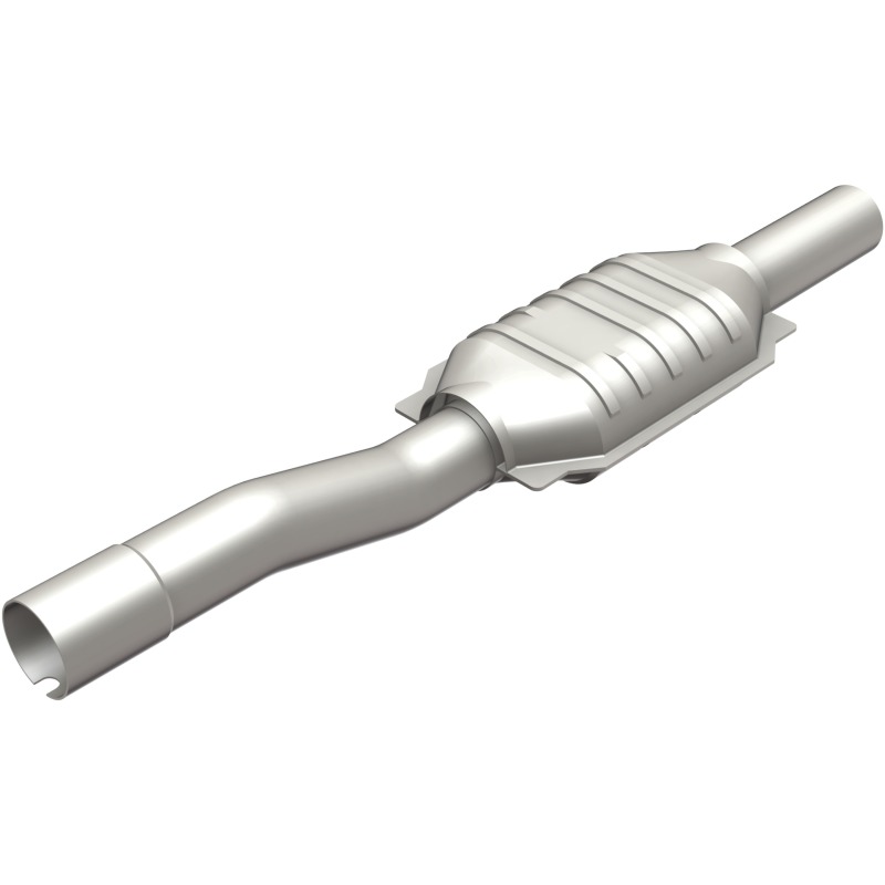 Picture of OEM Grade Direct-Fit Catalytic Converter 51698