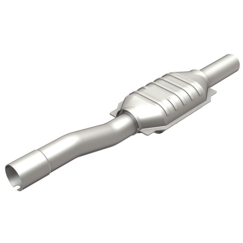 Picture of OEM Grade Direct-Fit Catalytic Converter 51698