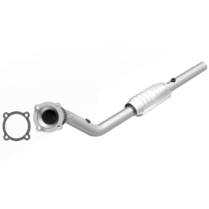 Picture of OEM Grade Direct-Fit Catalytic Converter 51715
