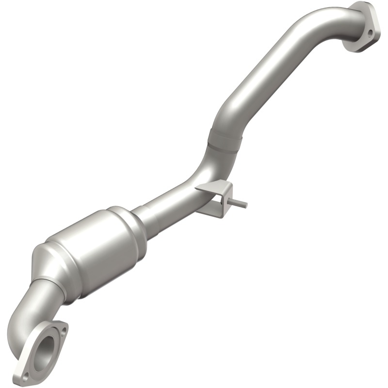 Picture of OEM Grade Direct-Fit Catalytic Converter-Mazda