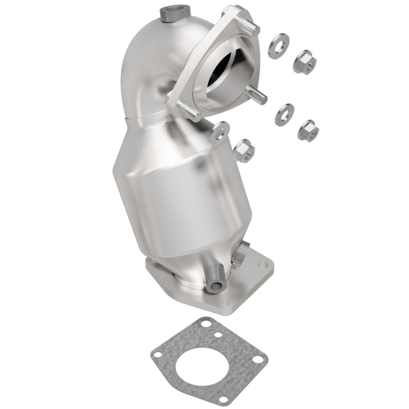 Picture of OEM Grade Direct-Fit Catalytic Converter 51782