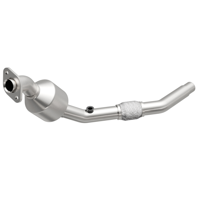 Picture of OEM Grade Direct-Fit Catalytic Converter-Land Rover