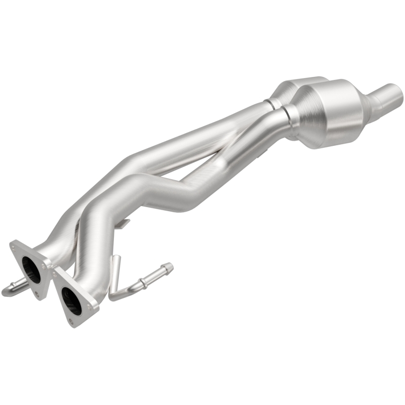 Picture of OEM Grade Direct-Fit Catalytic Converter-Audi/Volkswagen