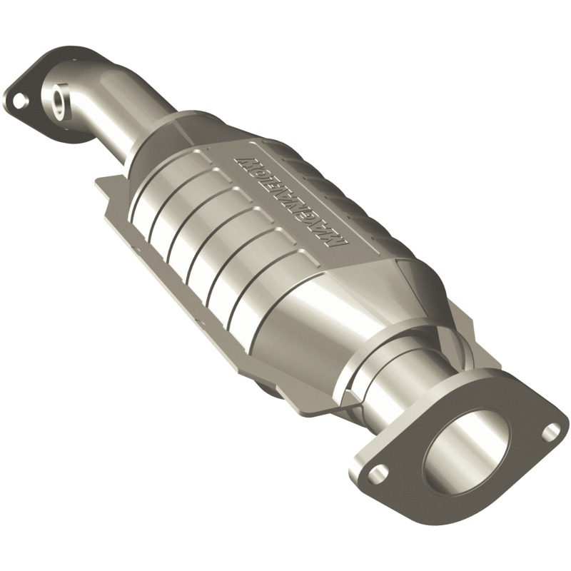 Picture of HM Grade Direct-Fit Catalytic Converter-Mazda