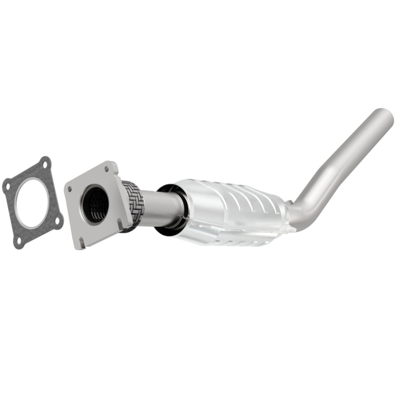 Picture of HM Grade Direct-Fit Catalytic Converter-Chrysler/Dodge/Plymouth