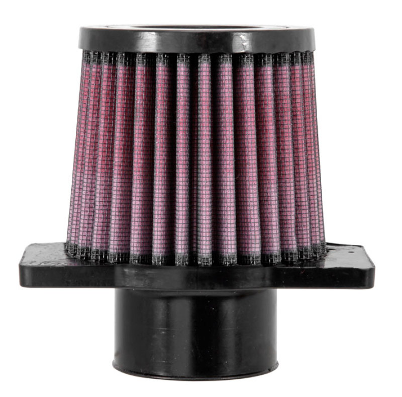 Picture of K&N Engineering KN Motorcycle Direct Fit Air Filters - HA-5013