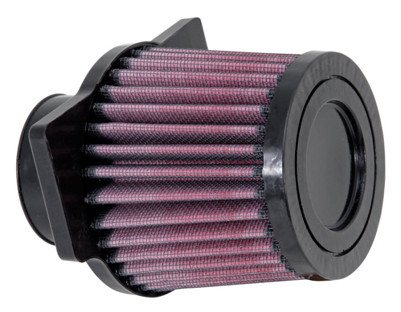 Picture of K&N Engineering KN Motorcycle Direct Fit Air Filters - HA-5013