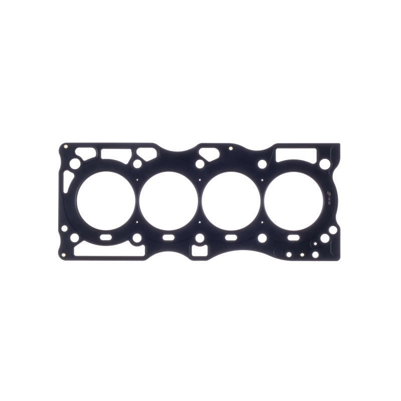 Picture of Cometic Gasket CG Head Gaskets - C4615-040