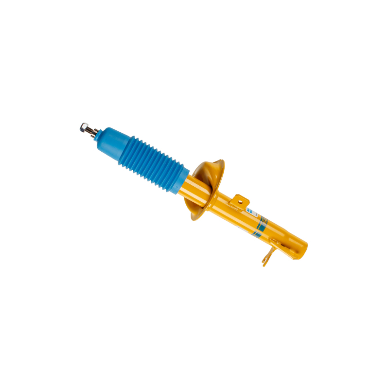 Picture of Bilstein BIL B8 Series Shocks Shocks and Struts - 35-051428