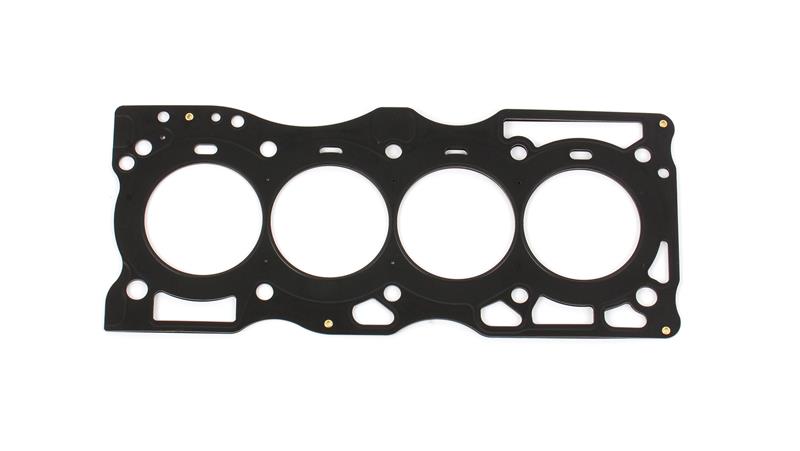 Picture of Cometic Gasket CG Head Gaskets - C4614-030