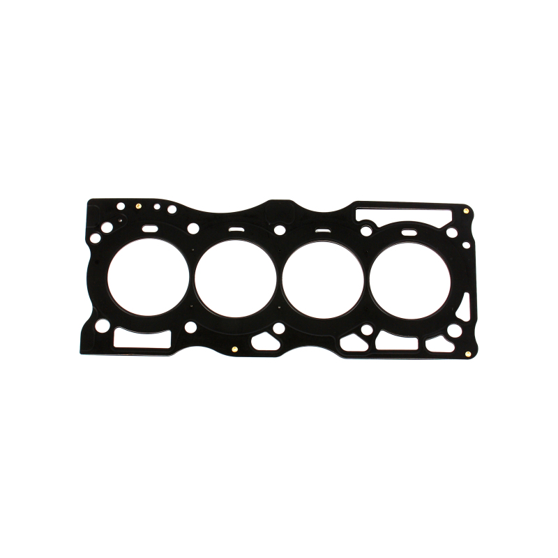 Picture of Cometic Gasket CG Head Gaskets - C4614-030