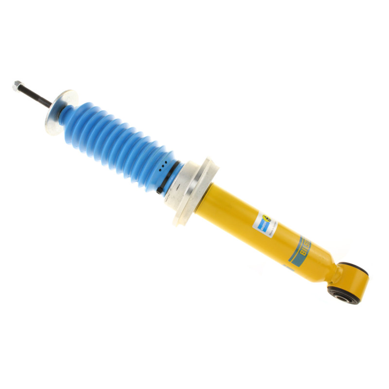 Picture of B6 4600 - Shock Absorber