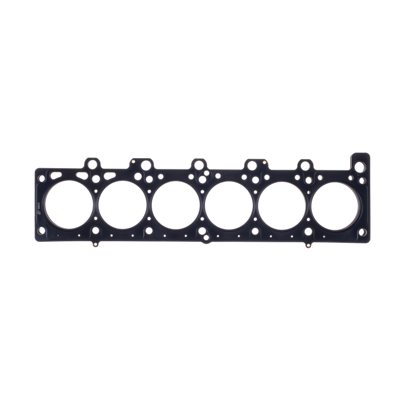Picture of Cometic Gasket CG Head Gaskets - C4393-040