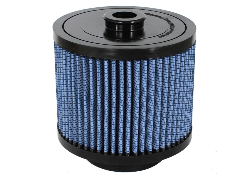 Picture of aFe MagnumFLOW Air Filters OER Pro 5R 05-11 Audi A6 Quattro (C6) V6 3.2L