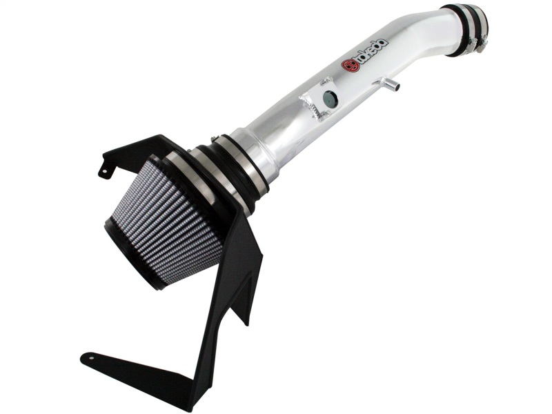 Picture of aFe Takeda Stage-2 Cold Air Intakes - TR-2004P-D