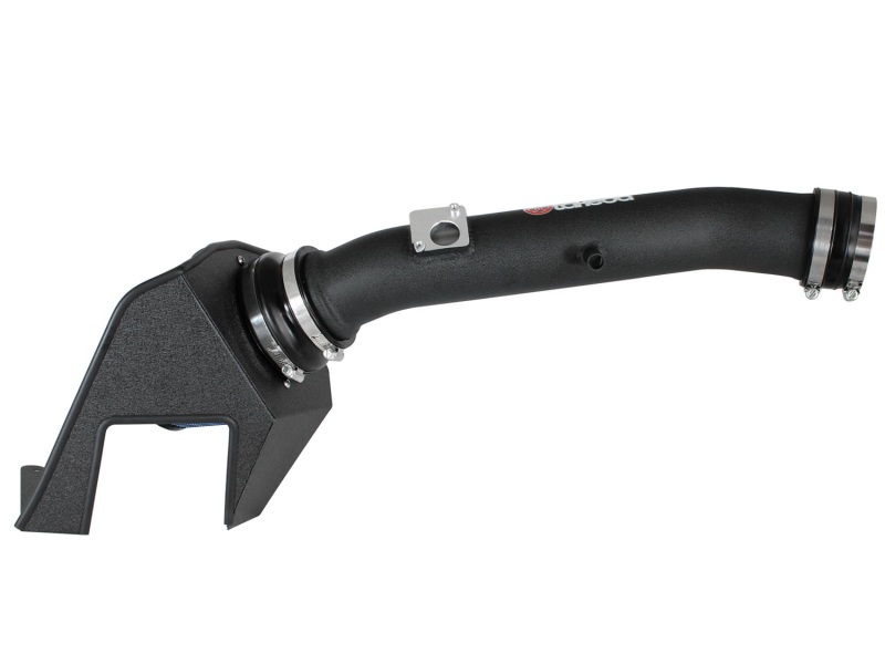 Picture of aFe Takeda Stage-2 Cold Air Intakes - TR-2004B-R