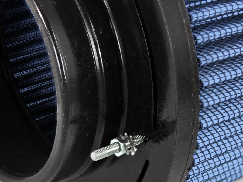 Picture of aFe Pro-5 R Direct Fit Filter Air Filters - 10-10125