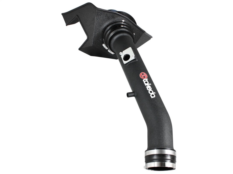 Picture of aFe Takeda Stage-2 Cold Air Intakes - TR-2004B-R