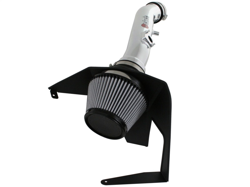 Picture of aFe Takeda Stage-2 Cold Air Intakes - TR-2004P-D