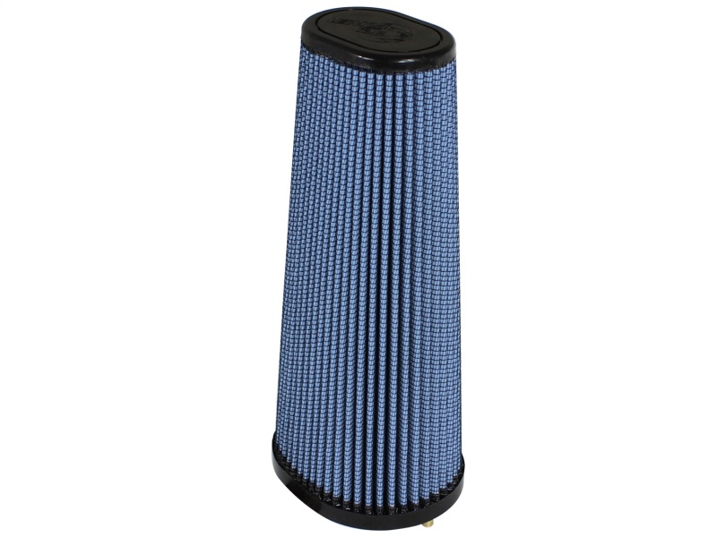 Picture of aFe MagnumFLOW OE Replacement PRO 5R Air Filters 13-14 Porsche Cayman/Boxster (981) H6 2.7L/3.4L