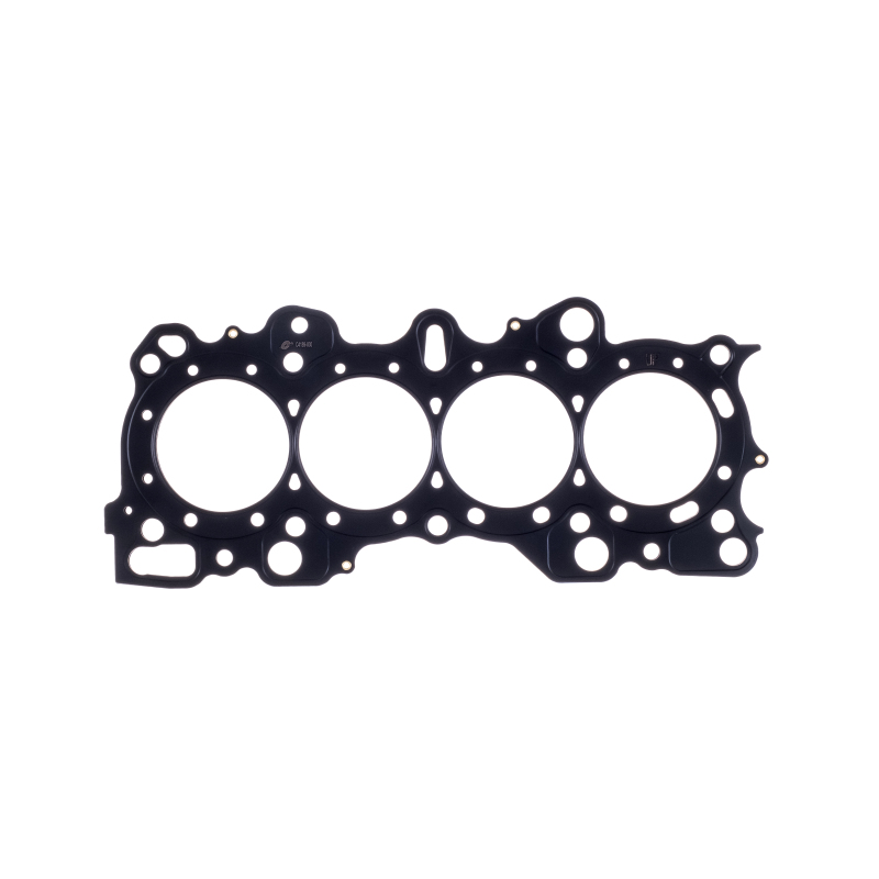 Picture of Cometic Gasket CG Head Gaskets - C4189-075