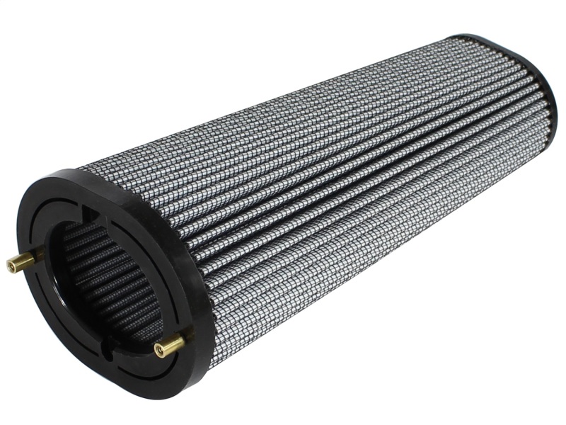Picture of aFe Pro-5 R Direct Fit Filter Air Filters - 11-10131