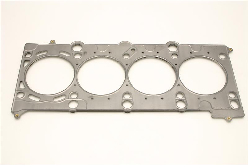 Picture of Cometic Gasket CG Head Gaskets - C4349-060