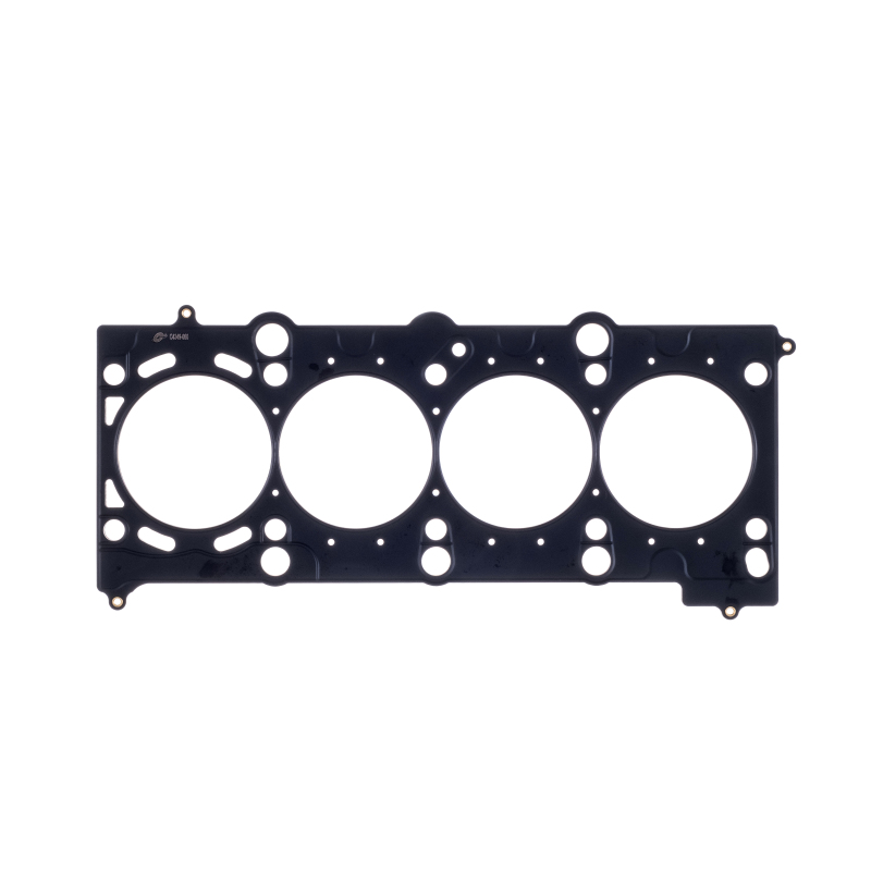 Picture of Cometic Gasket CG Head Gaskets - C4349-060