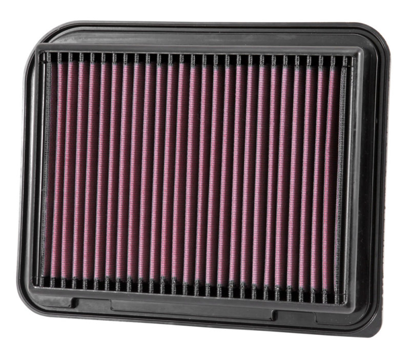 Picture of K&N Engineering KN Drop in Air Filters - 33-3015