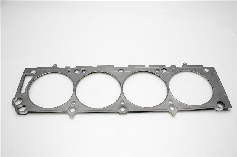 Picture of Cometic Gasket CG Head Gaskets - C5841-080