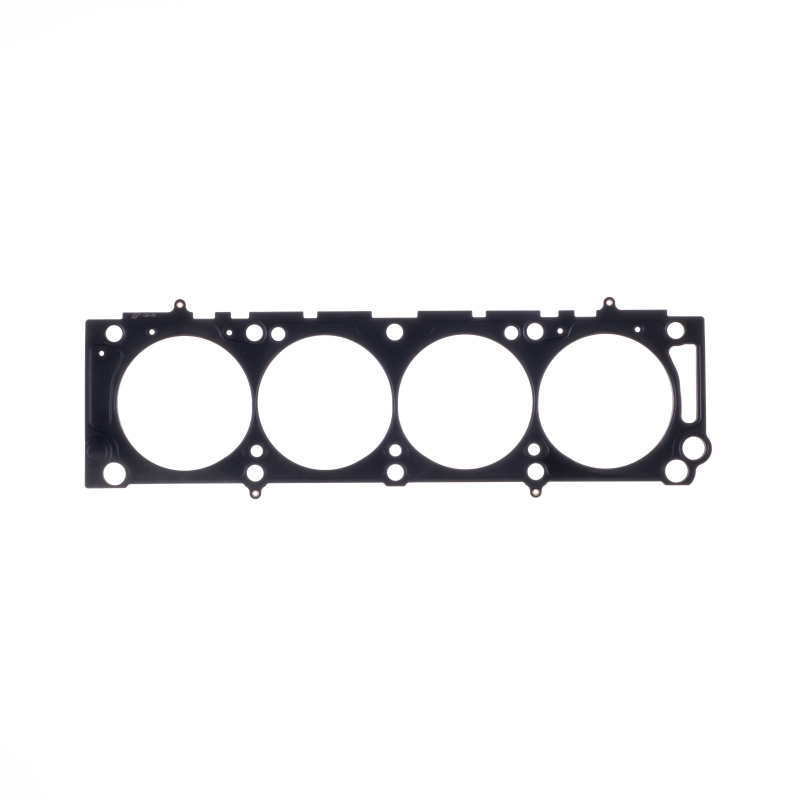Picture of Cometic Gasket CG Head Gaskets - C5841-080