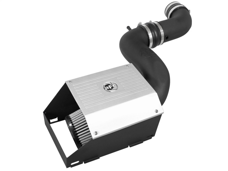 Picture of aFe Pro-Dry S Intake Cold Air Intakes - 51-12602