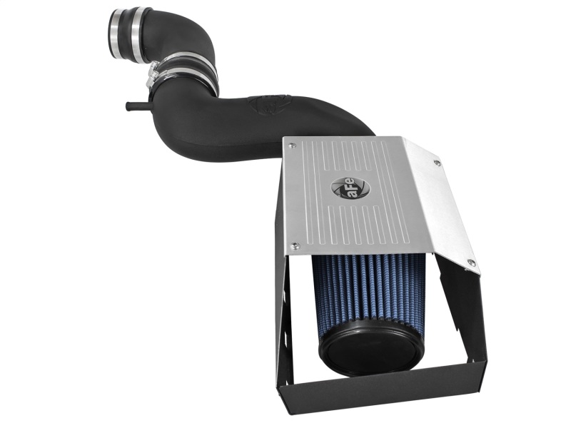 Picture of aFe Magnum FORCE Stage-2 Cold Air Intakes - 54-12602