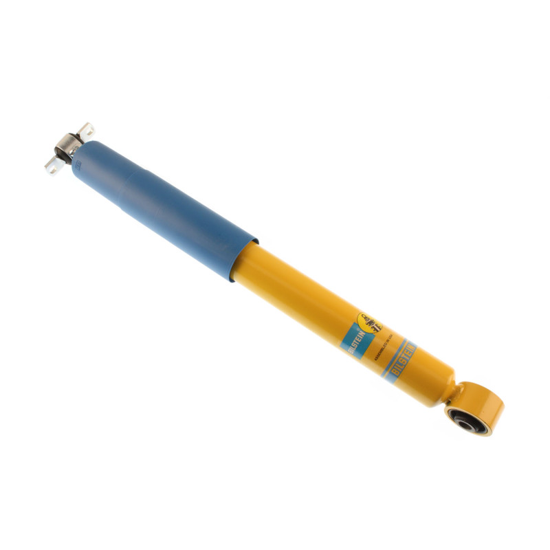Picture of B6 - Shock Absorber