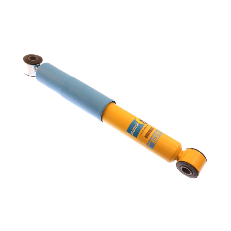 Picture of B6 - Shock Absorber