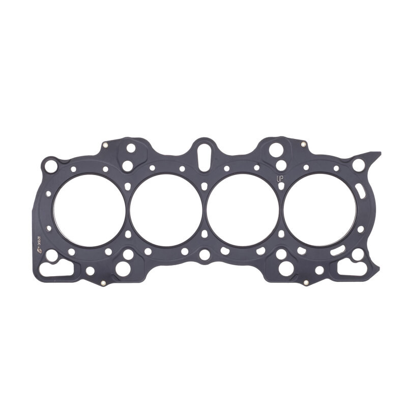 Picture of Cometic Gasket CG Head Gaskets - C4193-018