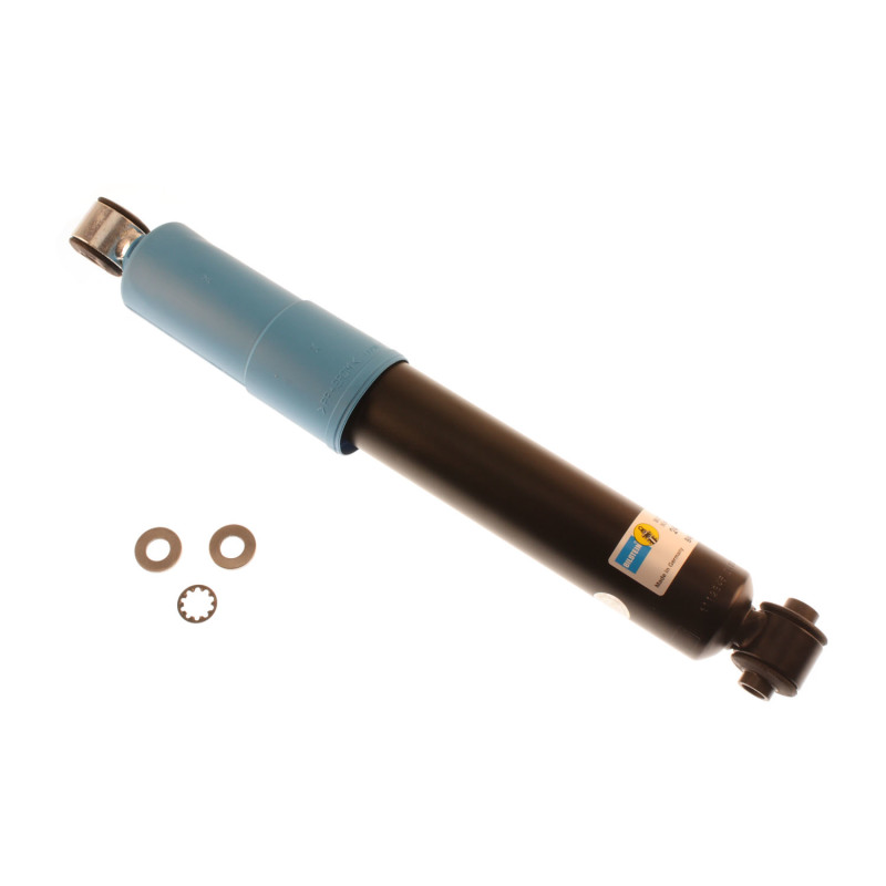 Picture of B6 Performance - Shock Absorber