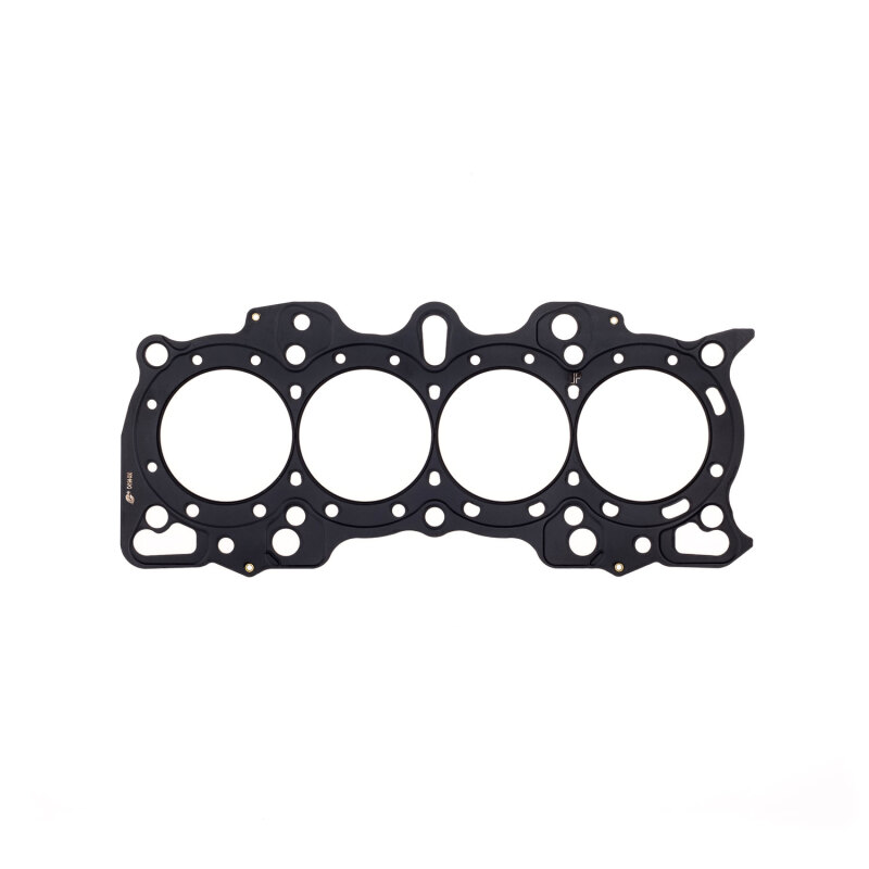 Picture of Cometic Gasket CG Head Gaskets - C4194-092