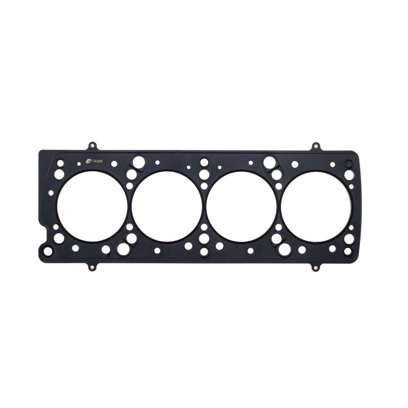 Picture of Cometic Gasket CG Head Gaskets - C4124-075