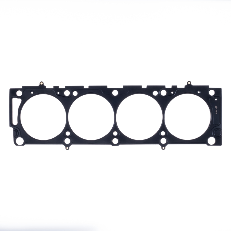 Picture of Cometic Gasket CG Head Gaskets - C5840-051