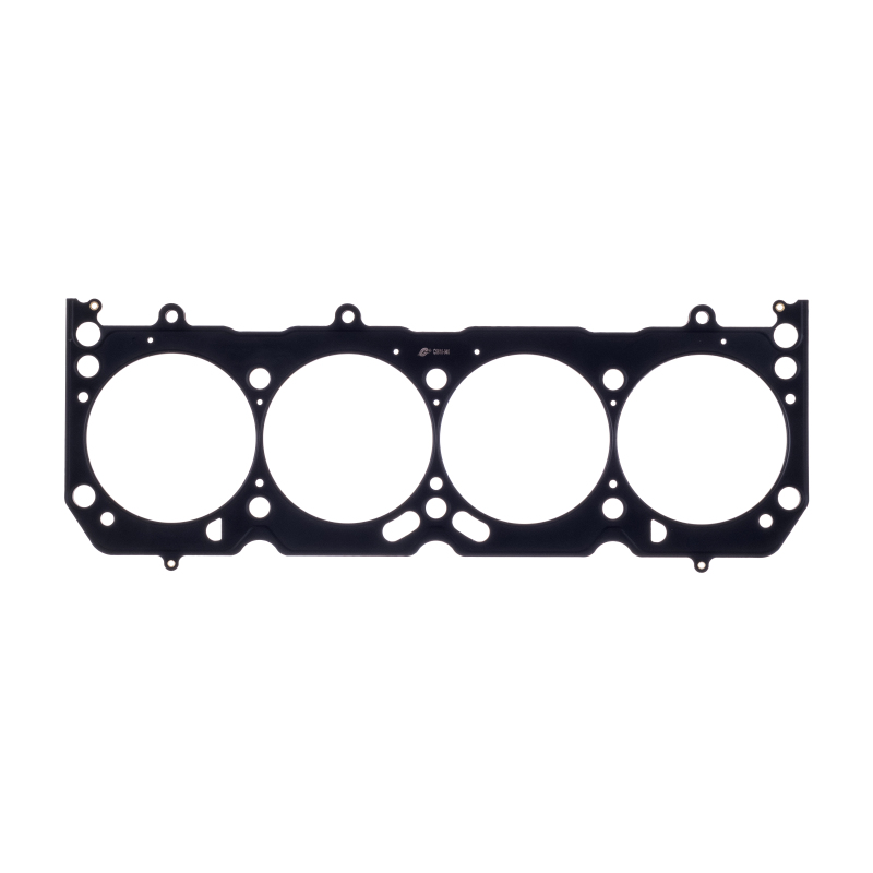 Picture of Cometic Gasket CG Head Gaskets - C5810-051
